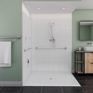 62_2_additional image.jpg image